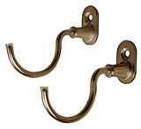 Image of CAS Hanwei Sword Hanger