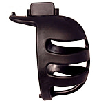Image of CAS Hanwei Synthetic Basket Hilt Guard