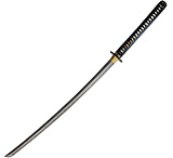 Image of Cas Hanwei Uesugi Katana