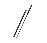Image of CAS Hanwei Zatoichi Stick/Sword