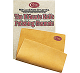 Image of Case Knife Polishing Chamois