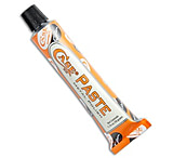 Image of Case Cutlery Paste Metal Polish