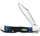 Image of Case Mini CopperLock Knife