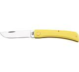 Image of Case Sod Buster Jr Yellow Knife