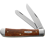 Image of Case Trapper Stainless Knife
