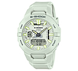 Image of Casio G-Shock Men's Move Analog-Digital Watch w/Bluetooth Connect/Step Tracker