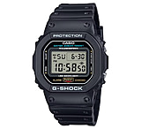 Image of Casio Outdoor G-Shock Classic