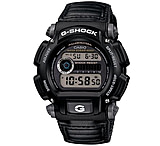 Image of Casio Outdoor G-Shock Mens