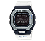 Image of Casio Tactical G-Shock Tracker Tide Watch - Men's