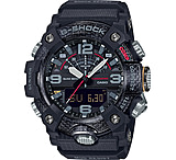 Image of Casio Tactical G-Shock Mudmaster Ani-Digi Watches
