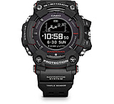 Image of Casio Tactical Premier GS Rangeman Solar GPS Watches