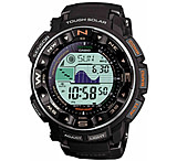 Image of Casio Tactical Protrek Multi Band 6 Ato Watches
