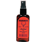 Image of Cass Creek Anise Cover Scent