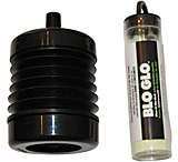 Image of Cass Creek Blo Glo Activator Wind Indicator &amp; Refill