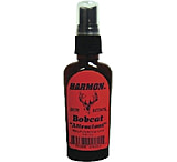 Image of Cass Creek Harmon Bobcat Urine Scent