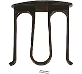 Image of Cass Creek Hunting Boot Hanger