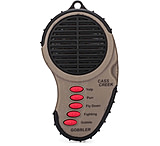 Image of Cass Creek Ergo Series Compact Electronic Game Call