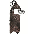 Image of Cass Creek Harmon's Rattling Bag