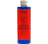 Image of Cass Creek Harmon Scent Kil Laundry Detergent