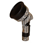 Image of Cass Creek Mega Amp Coyote Call Hunting Game Call