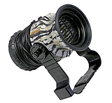 Image of Cass Creek Big Horn Remote Speaker for Original or NOMAD Series Game Calls w/ 80&quot; Cable 099