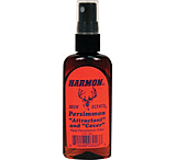 Image of Cass Creek Persimmon Cover Scent