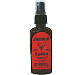 Image of Cass Creek Harmon Rabbit Urine Scent