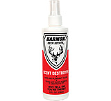 Image of Cass Creek Harmon Scent Destroyer