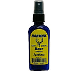 Image of Cass Creek Harmon Synthetic Bear Boar Scent