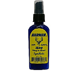 Image of Cass Creek Harmon Synthetic Hog In Heat Scent