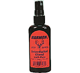 Image of Cass Creek Harmon Whitetail Interdigital Gland Scent