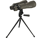 Image of Cassini 10-30x60 mm Zoom Binocular