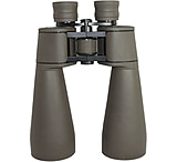 Image of Cassini 15x70mm Astro Binocular