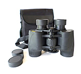 Image of Cassini FQ-6536 6.5x36mm Binocular