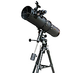 Image of Cassini 900mm x 135mm C-900135TR Tracker Reflector Telescope