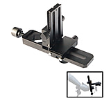 Image of Cassini Universal Camera Mount