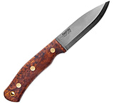 Image of Casstrom No 10 SFK Jarv Fixed Blade