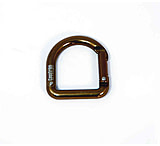 Casstrom No.3 Dangler