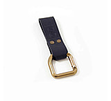 Casstrom No.3 Dangler with Loop