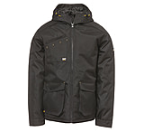 Image of Caterpillar Battleridge Jacket