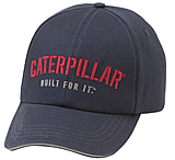 Image of Caterpillar Built Cap