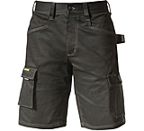 Image of Caterpillar H2O Short - Mens