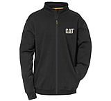 Image of Caterpillar Ravine Sweatshirt