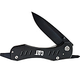 Image of Caterpillar Tool Knife