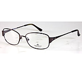 Image of Catherine Deneuve CD0309 Progressive Prescription Eyeglasses