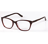 Image of Catherine Deneuve CD0377 Progressive Prescription Eyeglasses