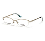 Image of Catherine Deneuve CD0407 Progressive Prescription Eyeglasses