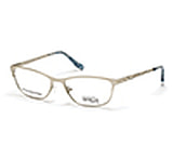 Image of Catherine Deneuve CD0408 Progressive Prescription Eyeglasses