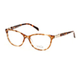 Image of Catherine Deneuve CD0412 Eyeglass Frames