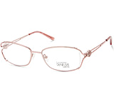 Image of Catherine Deneuve CD0425 Progressive Prescription Eyeglasses